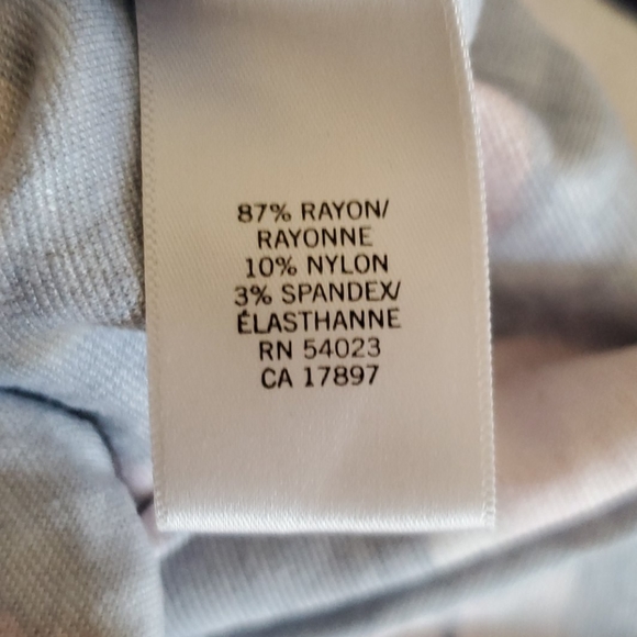 Bodycon Dress - Picture 5 of 5